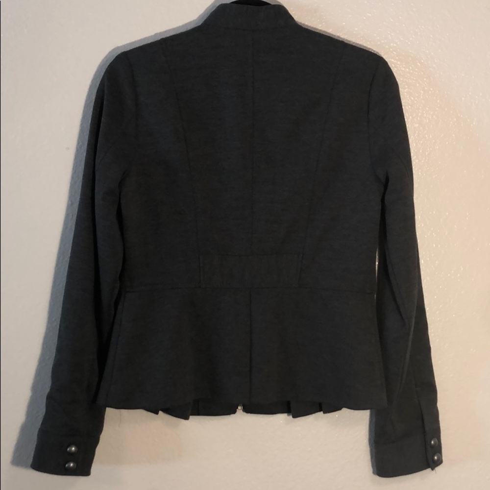 APT 9 Jacket - Picture 6 of 8